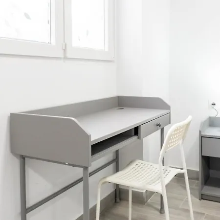 Apartamento La Paloma B Apartment